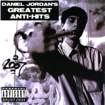 Daniel Jordan Bonus Track