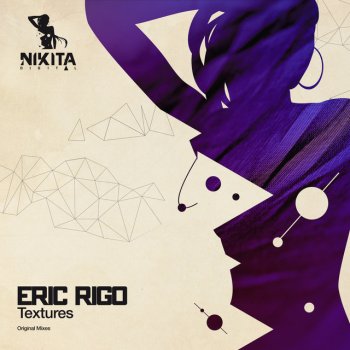 Eric Rigo Glass - Original Mix