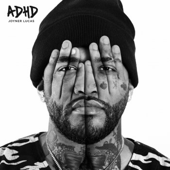 Joyner Lucas Finally (feat. Chris Brown)