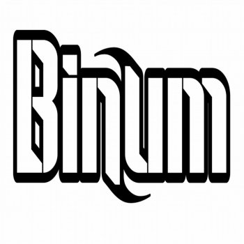 Исполнитель Binum, альбом Badminton