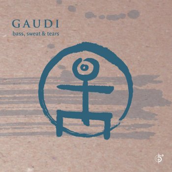 Gaudi Native Dub