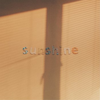 Olmos sunshine