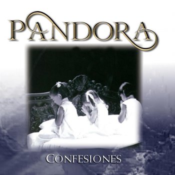 Pandora Tu Estúpido Rencor