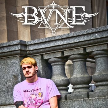 BVNE Stoplight