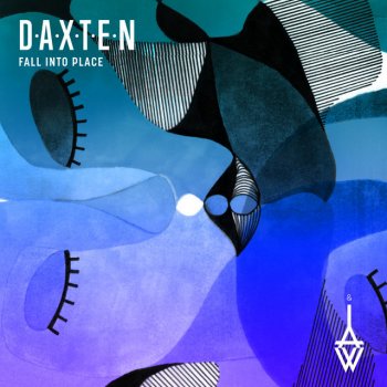 Daxten feat. Wai & Easton I Could Use Your Helping Hand