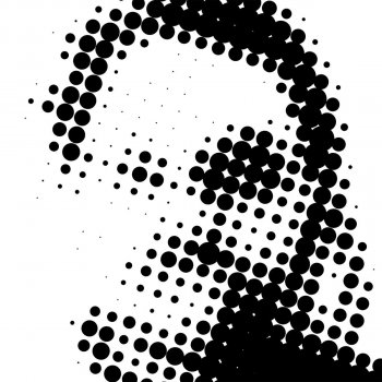 Исполнитель Mabiisi, альбом Remixes