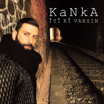 Kanka İyi Ki Varsın - Video Version
