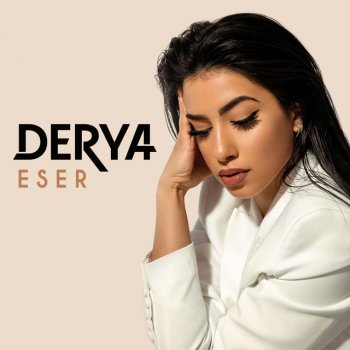 Derya Eser