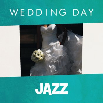 Wedding Day Music Lamentation