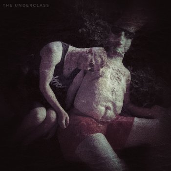 Исполнитель Tuesday Morality, альбом The Underclass - Single