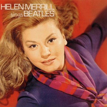 Helen Merrill Let It Be