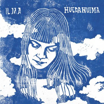 Hulda Huima Kärpänen