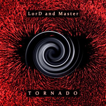 LorD and Master Tornado - LorD and Master remember the 90s remix