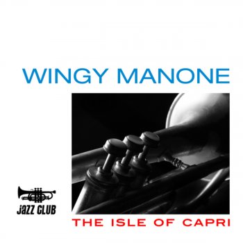 Wingy Manone Cat's Head