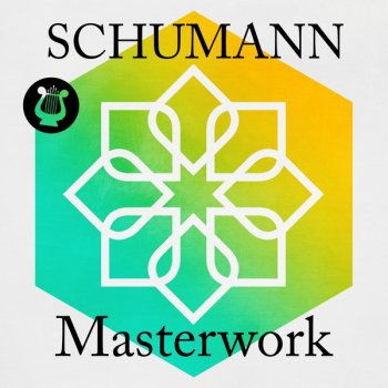 Robert Schumann, Philharmonia Orchestra, Riccardo Muti & Pierre Boulez Symphony No. 3 in E-Flat Major, Op. 97: IV. Feierlich