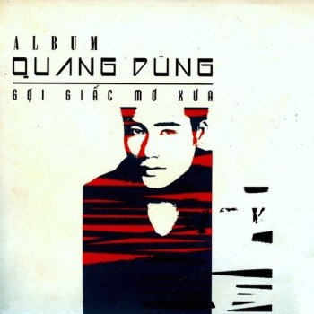 Quang Dung Biệt Khúc