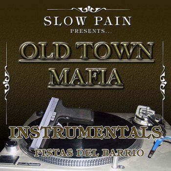 Slow Pain Southside Connection Inc Snippets