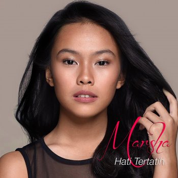 Marsha Hati Terlatih