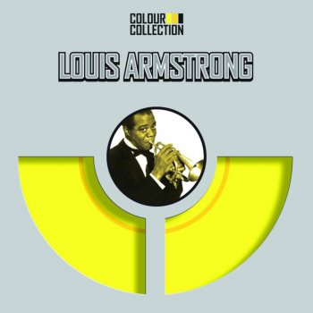 Louis Armstrong's Orchestra & Chorus What A Wonderful World