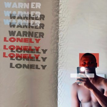 Warner Lonely