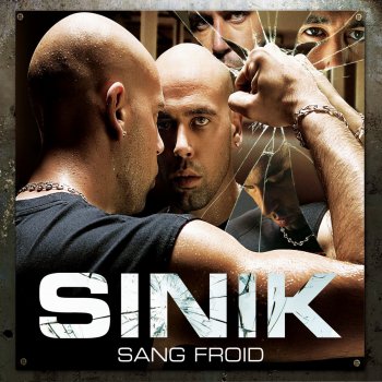 Sinik feat. Kayna Samet Rien N'a Changé