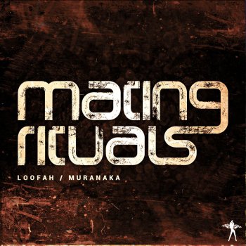 Исполнитель Michael Muranaka & Lex Loofah, альбом Mating Rituals