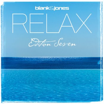 Blank & Jones feat. Cathy Battistessa The Happiness Suite - Prelude, Franco De Mulero Remix, Prelude/Reprise