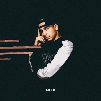 Loso feat. AC I'm Gone