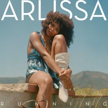 Arlissa Running