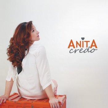 Anita Credo