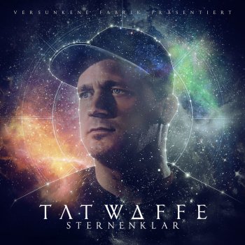 Tatwaffe Ich bin am machen