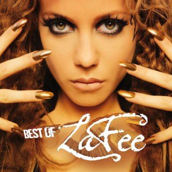 LaFee Heul doch - Single Version