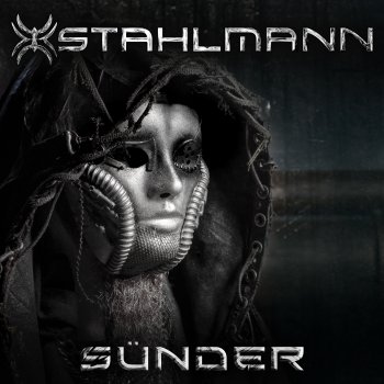 Stahlmann Sünder