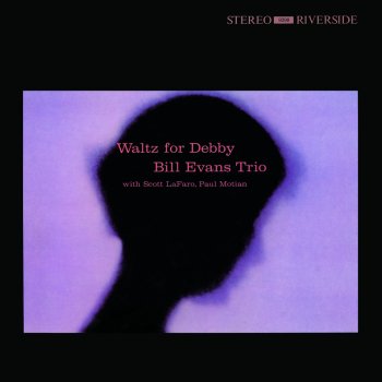 Bill Evans Trio My Romance (Take 2) [Alternate Take] {Remastered}