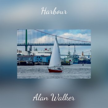 Alan Walker Harbour