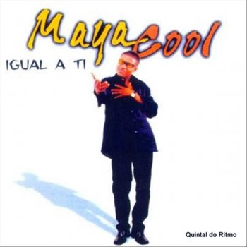 Maya Cool Encanto