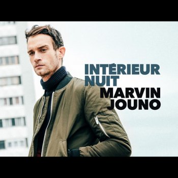 Marvin Jouno Panorama