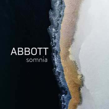 Abbott First Steps