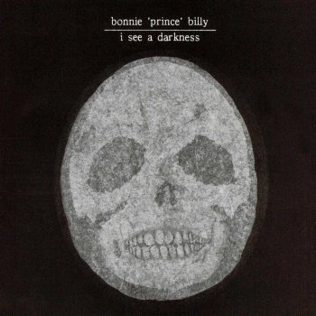 Bonnie "Prince" Billy Nomadic Revery (All Around)