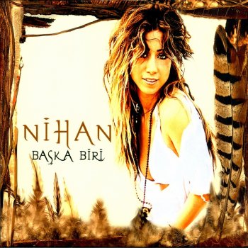 Nihan Buz Remix