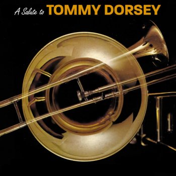 Tommy Dorsey Orchestra Dry Bones