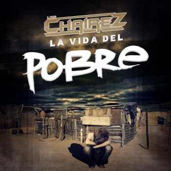 Los Chairez feat. Regulo Caro Vamos A Dar Una Vuelta