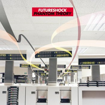 Futureshock Sparc