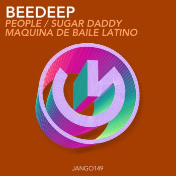 BeeDeep People
