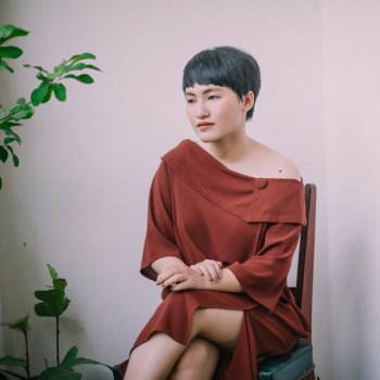 Nguyên Hà Chuyện Ngày Sau Kể