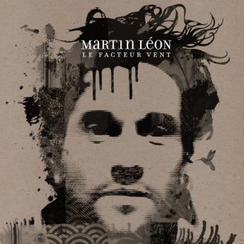 Martin Leon Jackie