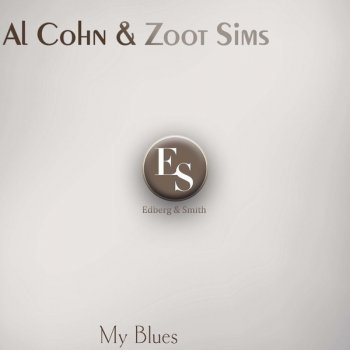 Zoot Sims feat. Al Cohn More Bread - Original Mix