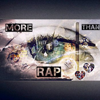 Jay Joker More Than Rap(Intro)