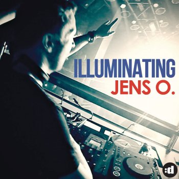 Jens O. Illuminating - Radio Edit