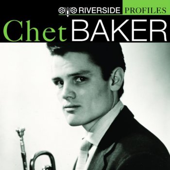 Chet Baker On The Street Where You Live